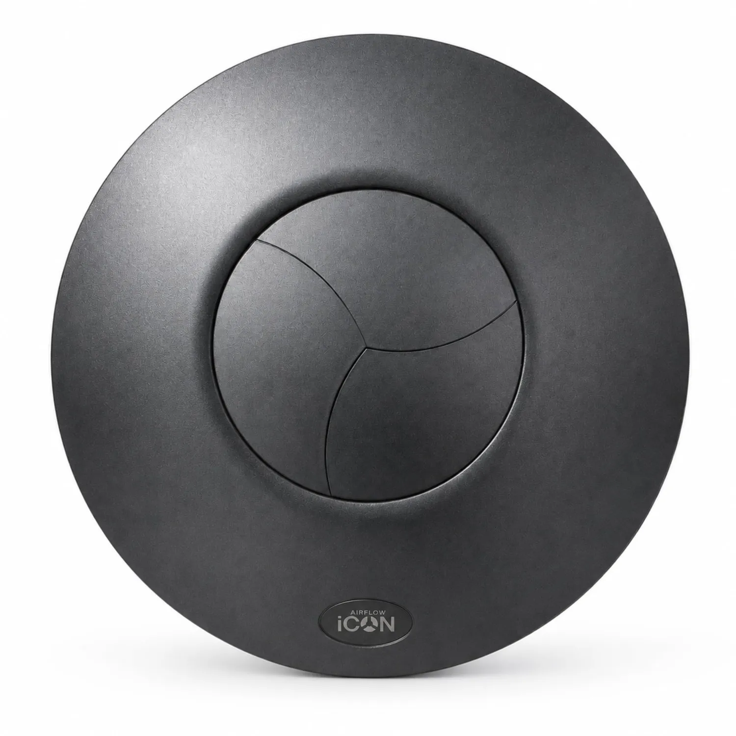 Airflow iCON 30 Copertura Ventilatore Blu Navy