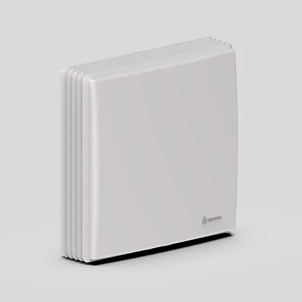 Limodor FWR vaschetta filtro ricambio originale