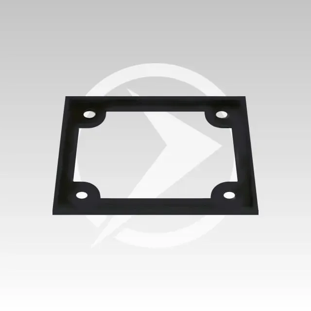 Deville D0026775 guarnizione motoriduttore Penmen Kereon