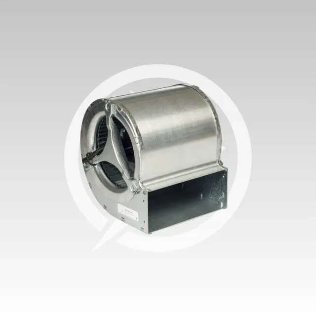 AMR Top Kausiflam KEVC020 ventilatore centrifugo Lorry Sophia