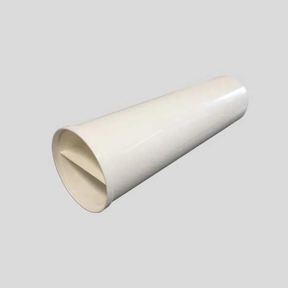Limodor AirVital Tubo Prolunga 390 mm