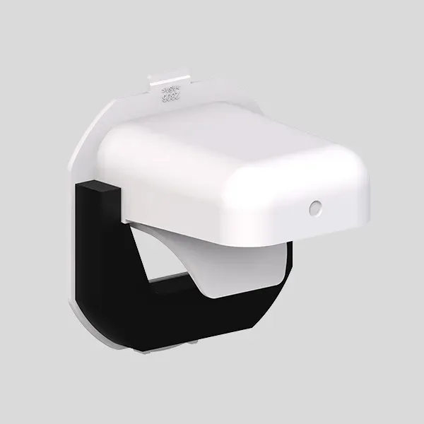Limodor One/R kit conversione retrofit