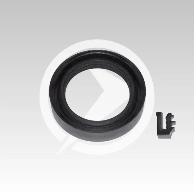 AMR Top JNT11 guarnizione coclea silicone 50 mm