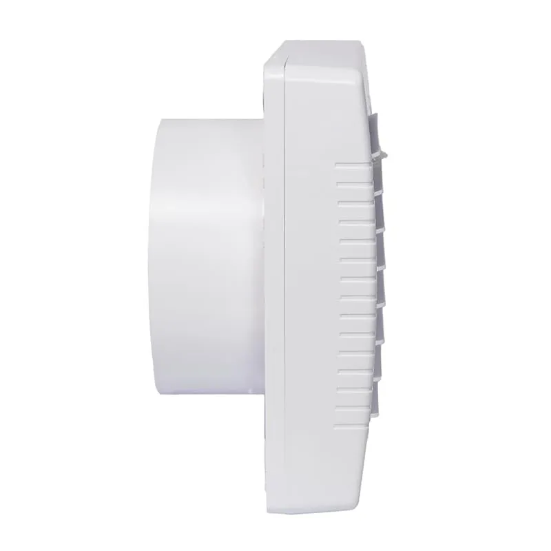 Airflow MaxiVent Estrattore 150 mm a Corda 72 l/s IP45