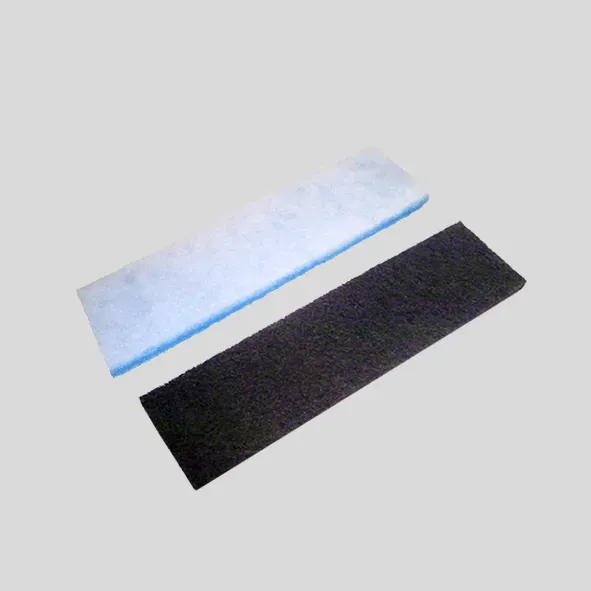 Limodor Airvital filtro carboni attivi ricambio cucina