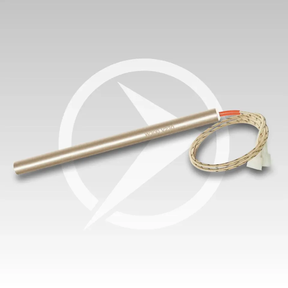 AMR Top 290460 candeletta accensione stufe Equation pellet