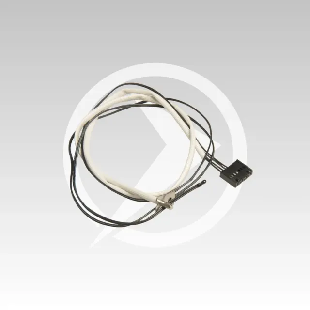 Ceza FSDCZ005 sonde fumi e ambiente per stufe pellet