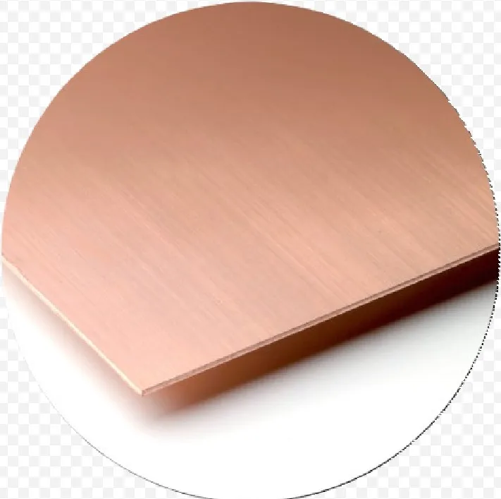 Piemme comignolo H doppia parete 50 mm acciaio