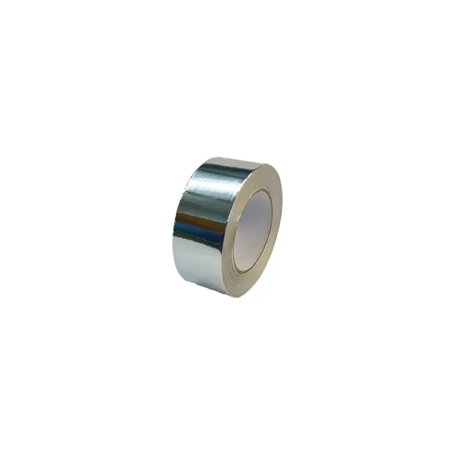AMR Top NAL050 nastro sigillante alluminio adesivo