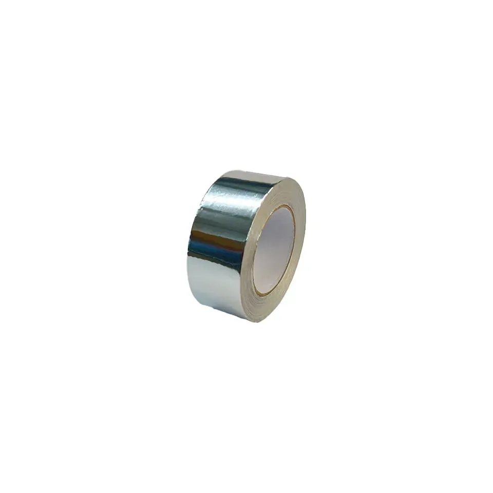 AMR Top NAL050 nastro sigillante alluminio adesivo