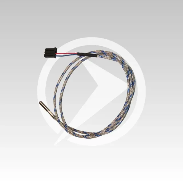 AMR Top SNDF001C termocoppia J connettore N100