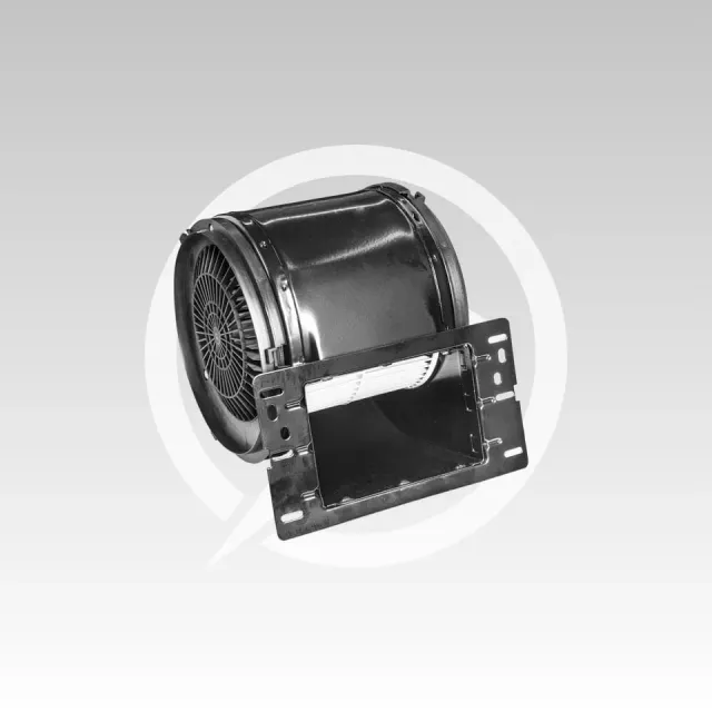 AMR Top RI.02280 ventilatore centrifugo Kausiflam