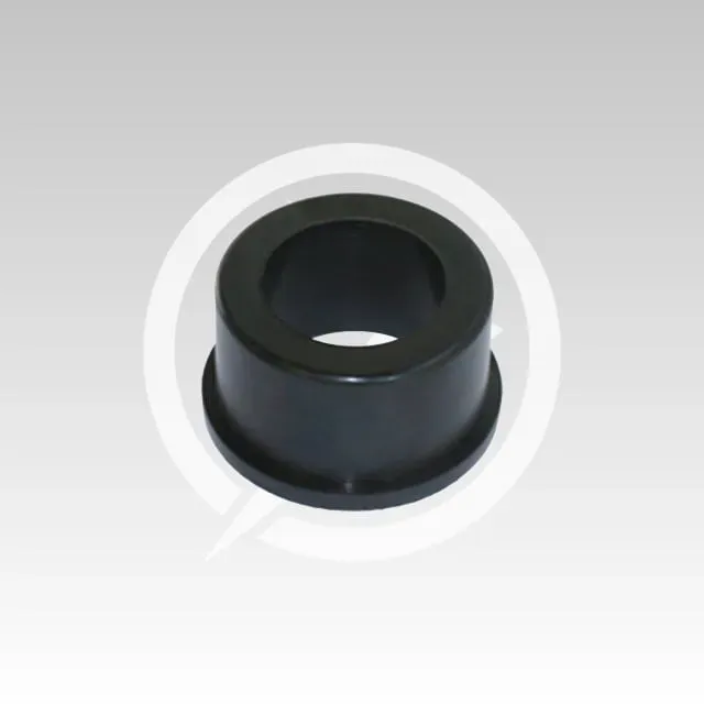 AMR Top JNT25 bussola riduzione 60-40 mm silicone