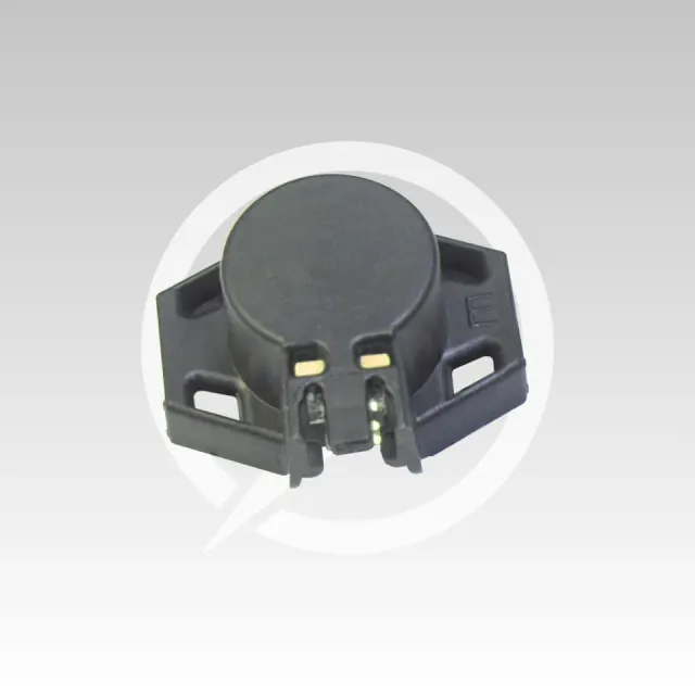 Kausiflam RI.02321 encoder per stufa Elara