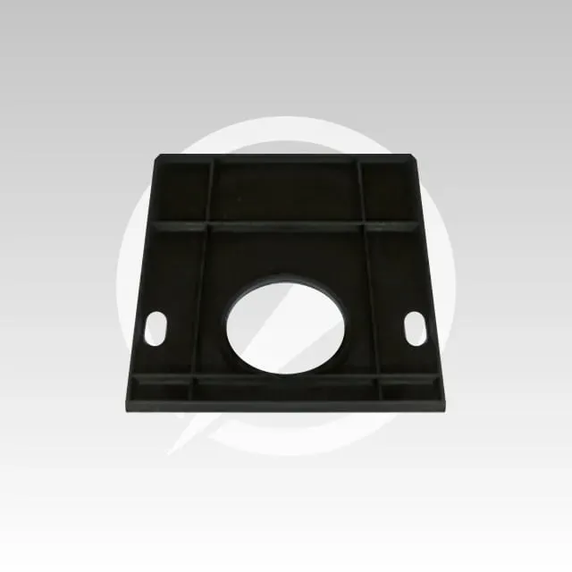 AMR Top JNQ26 guarnizione piatta silicone 100x108