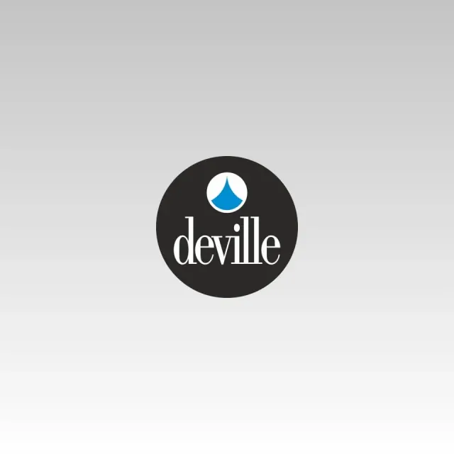 AMR Top Deville D0026600 coclea per Penmen Penlan