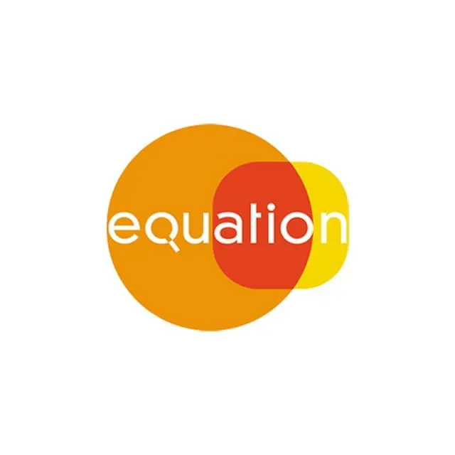 AMR Top 300351 ventilatore canalizzazione per Equation EQ 20