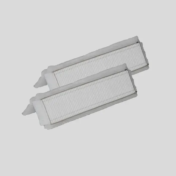 Limodor Airvital F7 filtro ricambio antipolline