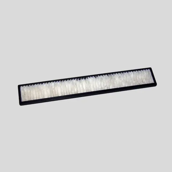 Limodor MLL-G3 filtro ricambio G3 1 pz