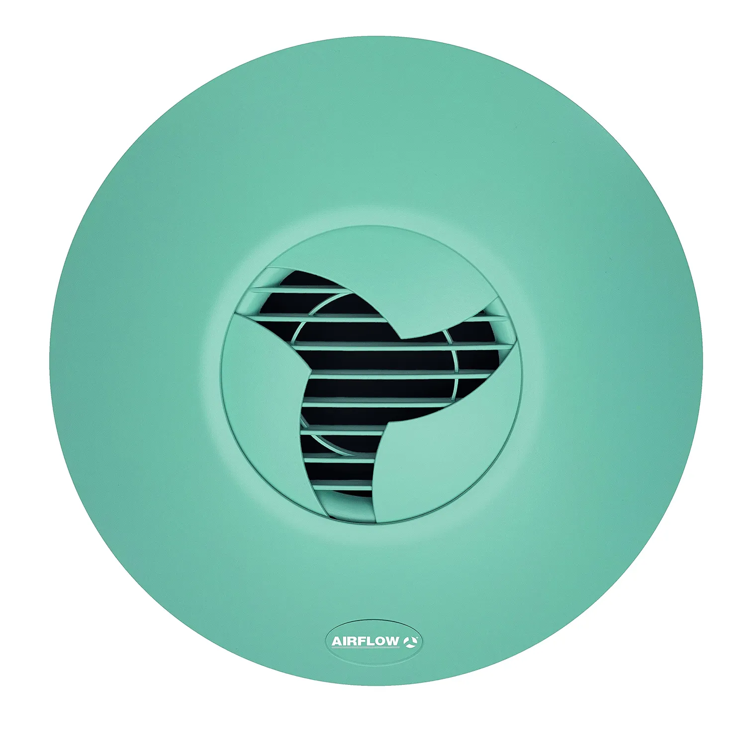 Airflow iCON 30 Copertura Ventilatore Blu Navy