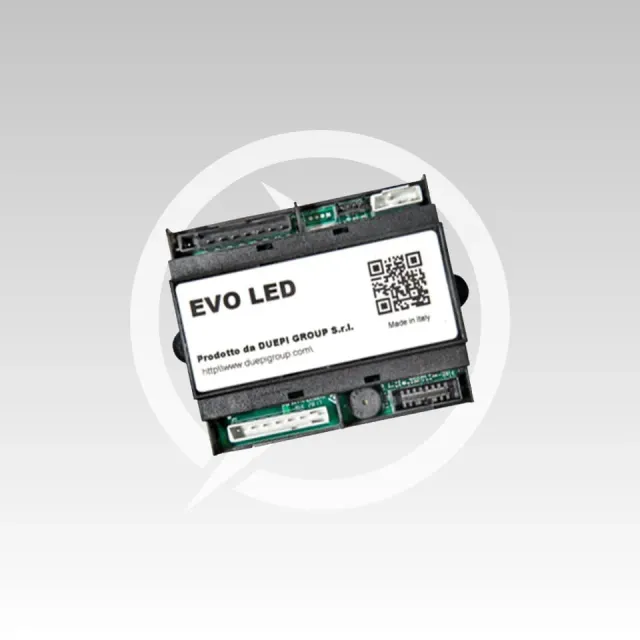 Kausiflam A12 00005-050 scheda elettronica stufa Laura