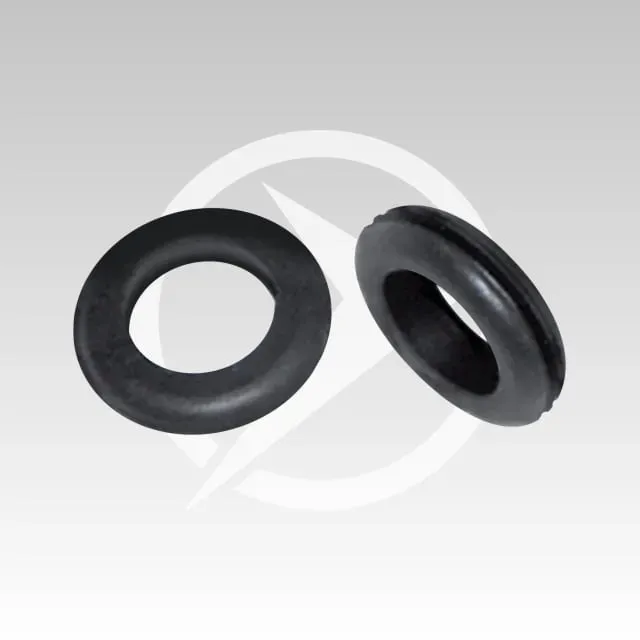 AMR Top PSC01 guarnizione candeletta silicone 30 mm