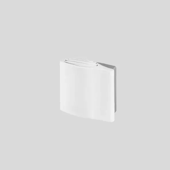 Limodor QPA-mini regolatore qualità aria aspiratore