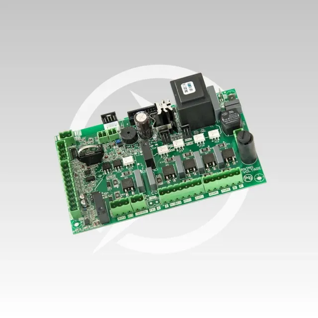 Micronova I023 scheda elettronica stufa pellet programmata