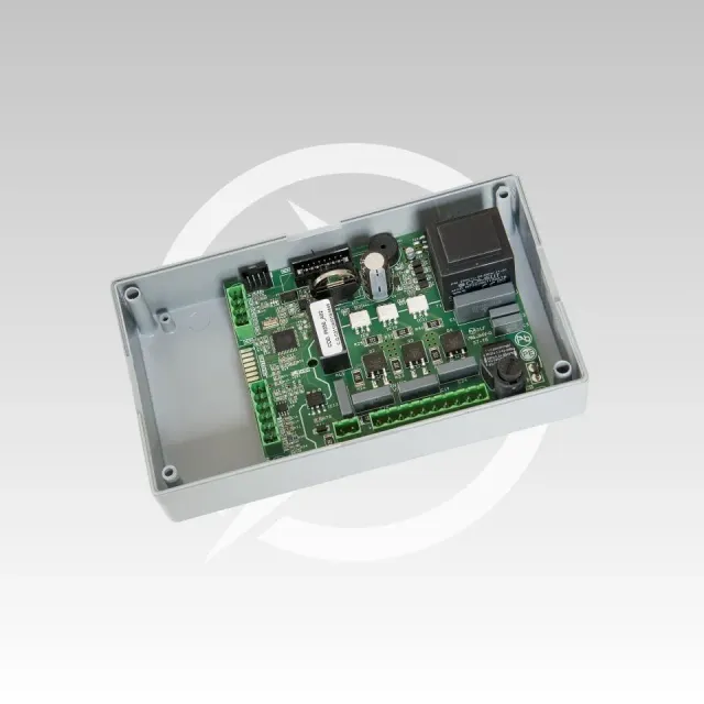 Deville I050 D0026778 scheda elettronica stufe pellet