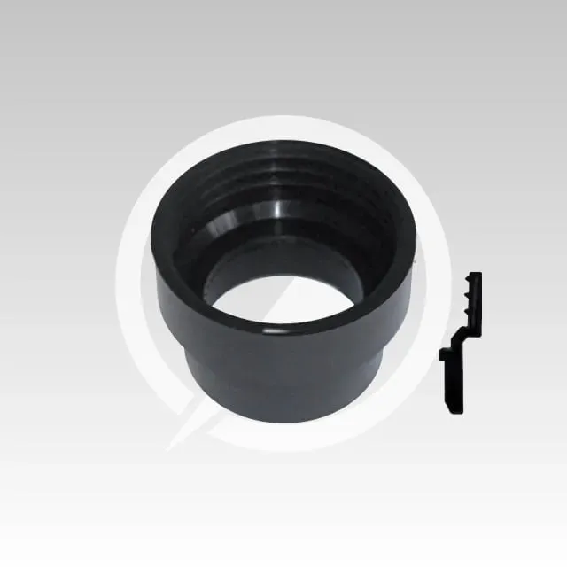 AMR Top JNT12 guarnizione coclea silicone 60x40 mm