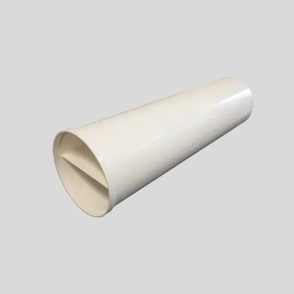 Limodor AirVital Tubo Prolunga 390 mm