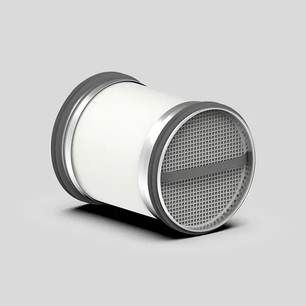 Limodor Airodor scambiatore di calore recupero
