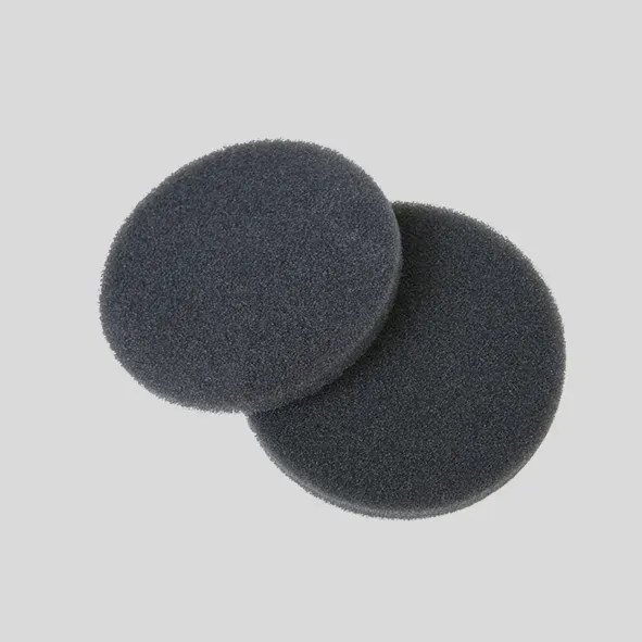 Limodor Airodor filtro ricambio originale facile sostituzione