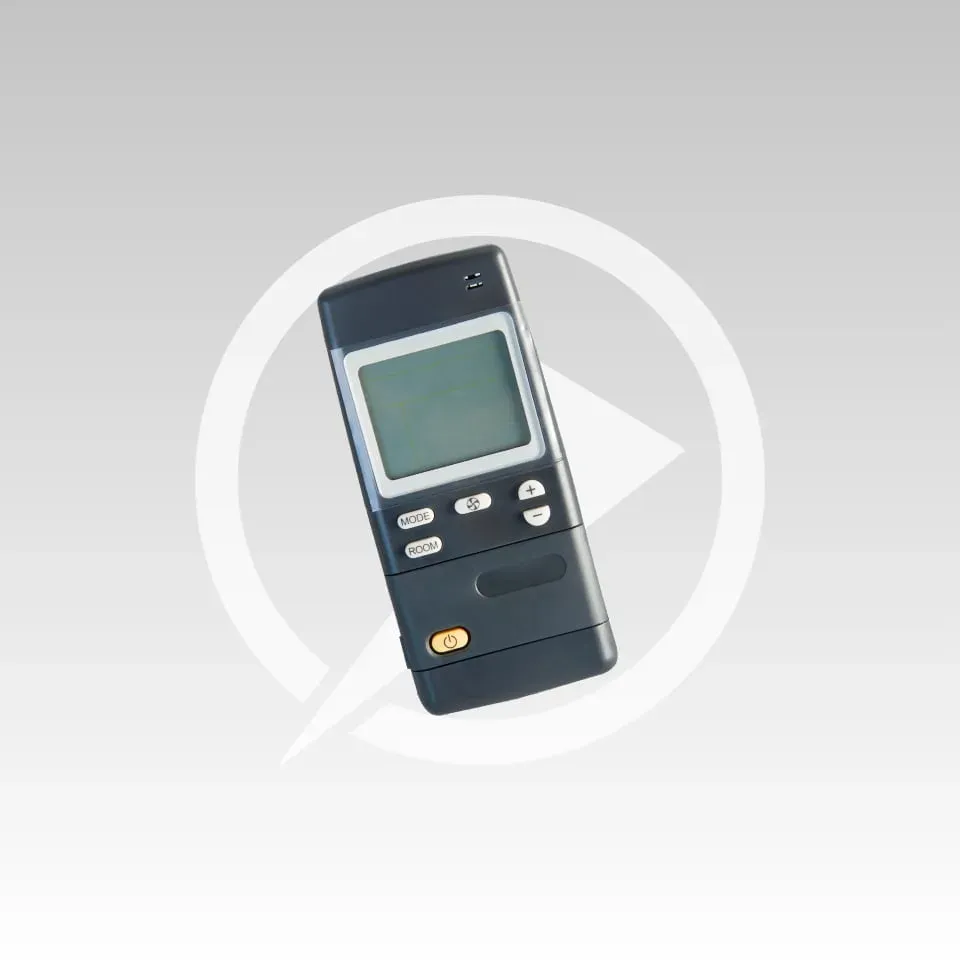 Ceza FAECZ054P0 telecomando stufa pellet gestione combustione