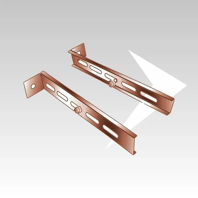 AMR Top DPR2538 distanziale collare muro 230 mm coppia