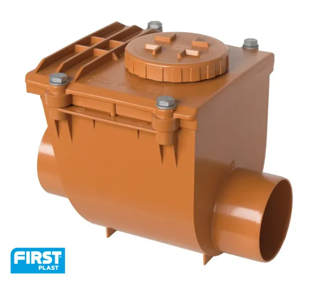 La Ventilazione valvola non ritorno incollaggio edilizia