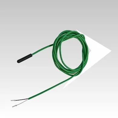 AMR Top SNDA005 sonda NTC 100K ambiente cavo 2 m
