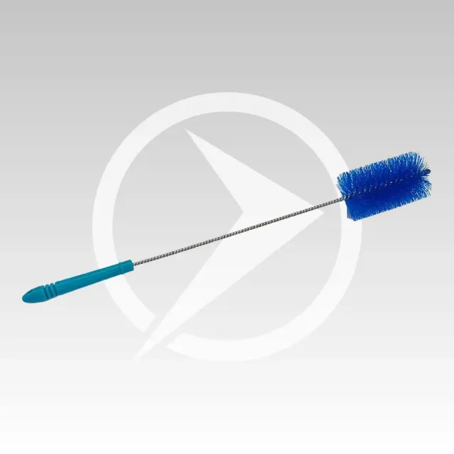 AMR Top SPC3001 Scovolo Nylon 60 mm 300 mm
