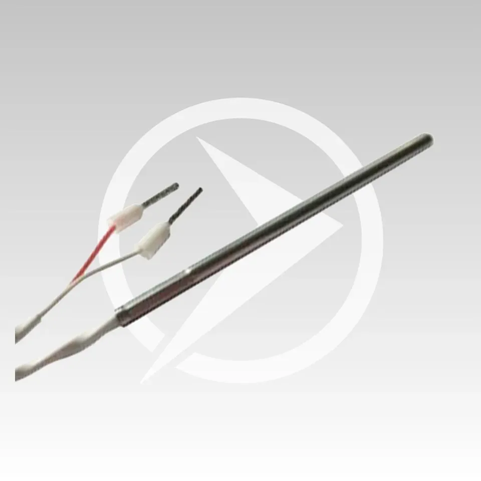 AMR Top SNDF011 sonda fumi NTC 10K 60 mm cavo 2 m