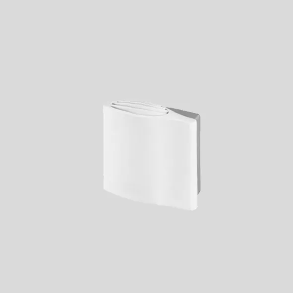 Limodor QPA-mini regolatore qualità aria aspiratore