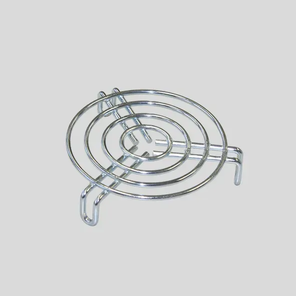 Limodor 160 griglia di protezione per ventilazione 160 mm