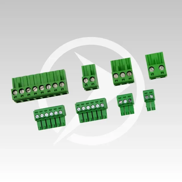 Tiemme NG01-S TME010 kit connettori scheda stufa