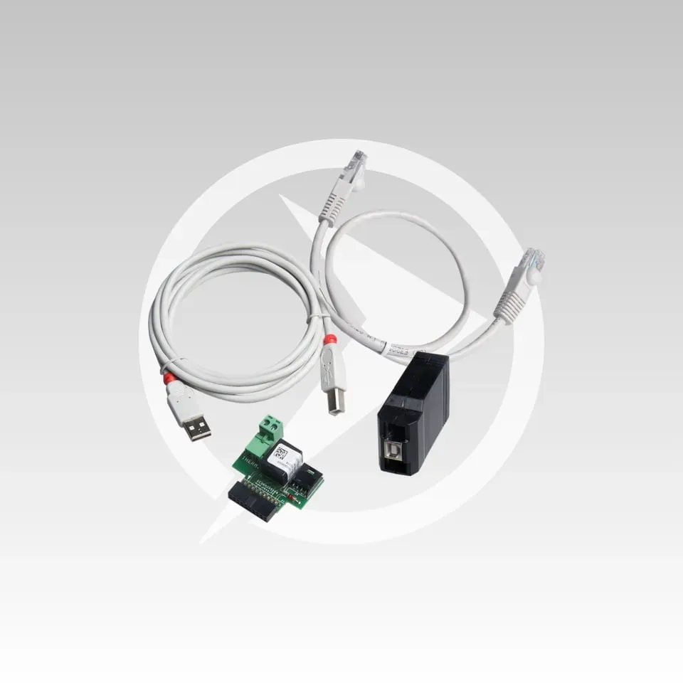 AMR Top Ceza FKCCZ0003 kit connessione stufa pellet