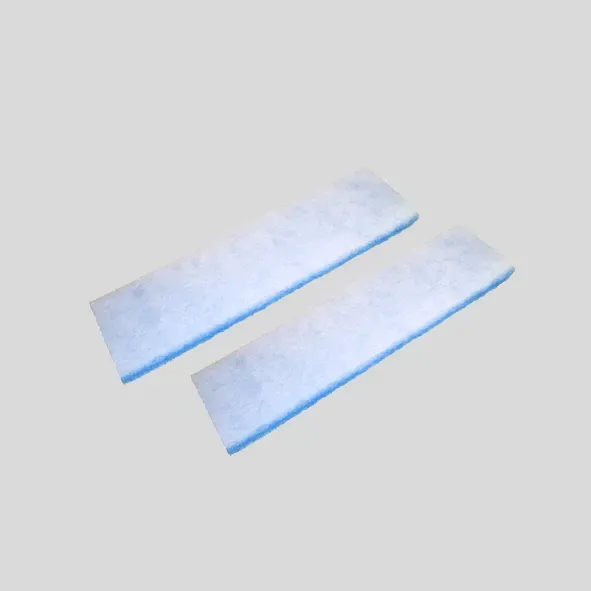 Limodor Airvital G4 filtro ricambio G4