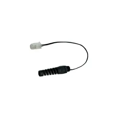 Extraflame 2272721 sonda ambiente PG7 resina
