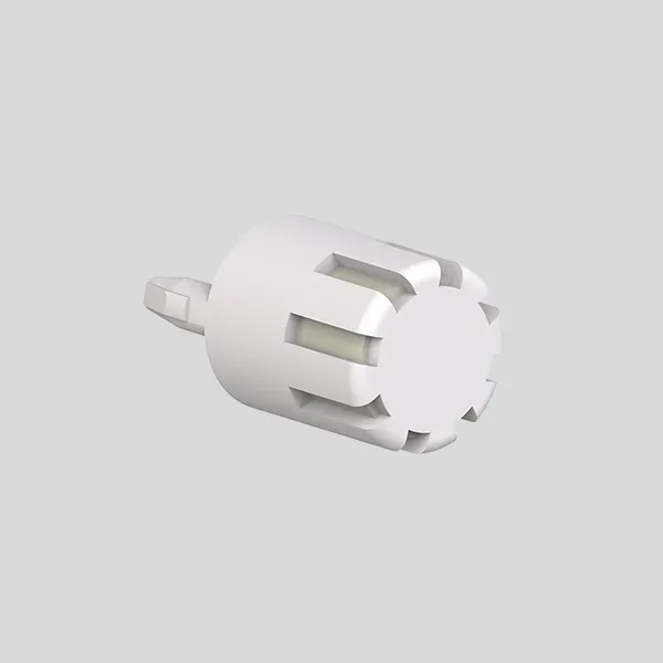 Limodor One/FR modulo umidità automatico
