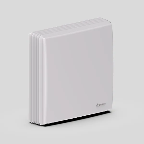 Limodor FWR vaschetta filtro ricambio originale
