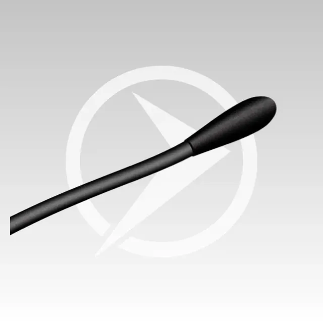 Kausiflam Laura A12 00004-005 sonda ambiente stufa pellet