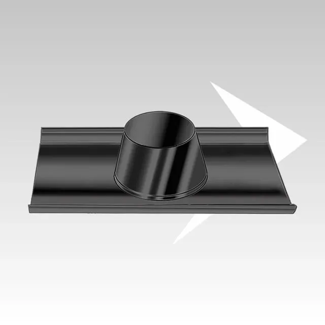 AMR Top DP10 Black DPCN127 faldale piano base alluminio nero