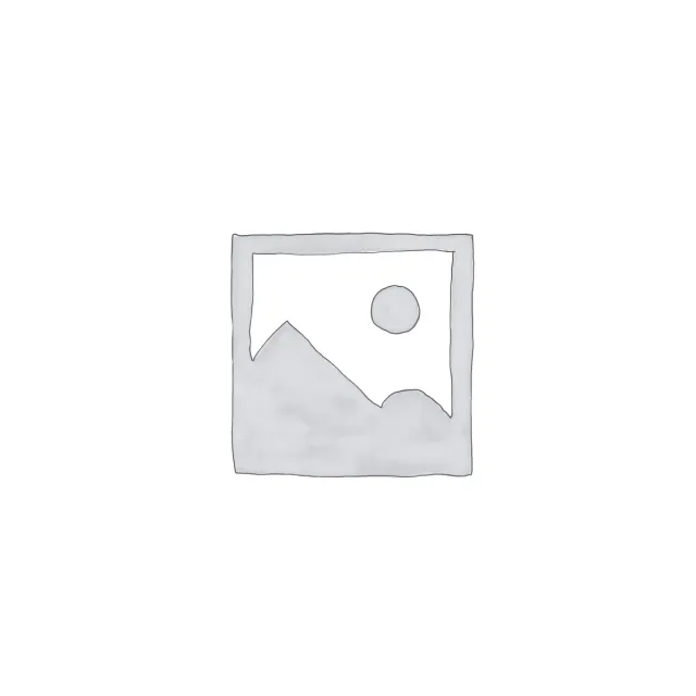 AMR Top PDE01 piedino antivibrante stufa pellet